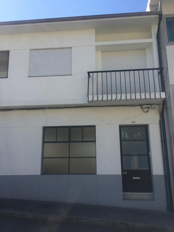 Porto Bridges By Living Well Vila Nova de Gaia Exterior foto